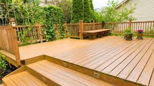 decking 002 decking 002
