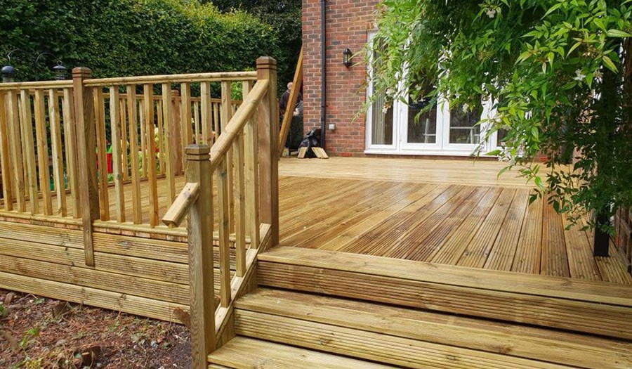 decking 010 decking 010